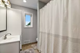 805 W Moore Rd, Grant, MI 49327 - Photo 25