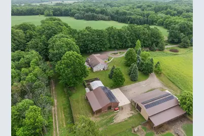 805 W Moore Road, Grant, MI 49327 - Photo 43