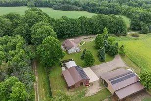 805 W Moore Rd, Grant, MI 49327 - Photo 43