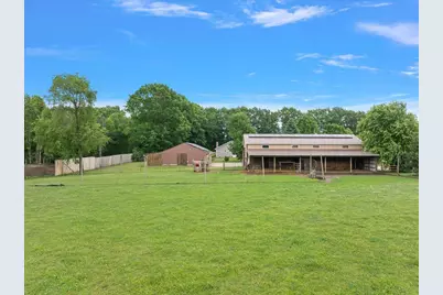 805 W Moore Road, Grant, MI 49327 - Photo 45