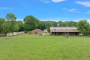 805 W Moore Rd, Grant, MI 49327 - Photo 45