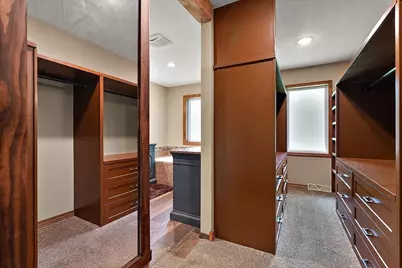 805 W Moore Road, Grant, MI 49327 - Photo 17