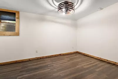 805 W Moore Road, Grant, MI 49327 - Photo 31