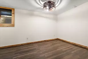 805 W Moore Rd, Grant, MI 49327 - Photo 31