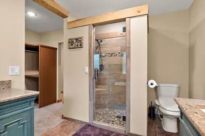 805 W Moore Road, Grant, MI 49327 - Photo 19