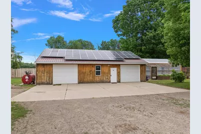805 W Moore Road, Grant, MI 49327 - Photo 49
