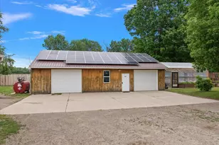 805 W Moore Rd, Grant, MI 49327 - Photo 49