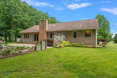 805 W Moore Road, Grant, MI 49327 - Photo 47