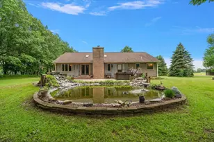 805 W Moore Rd, Grant, MI 49327 - Photo 51