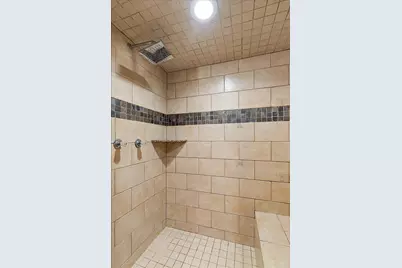 805 W Moore Road, Grant, MI 49327 - Photo 35
