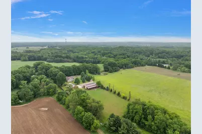 805 W Moore Road, Grant, MI 49327 - Photo 53