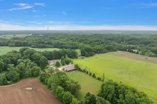 805 W Moore Rd, Grant, MI 49327 - Photo 53