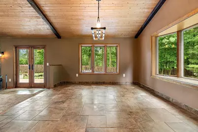 805 W Moore Road, Grant, MI 49327 - Photo 13