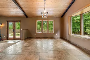 805 W Moore Rd, Grant, MI 49327 - Photo 13