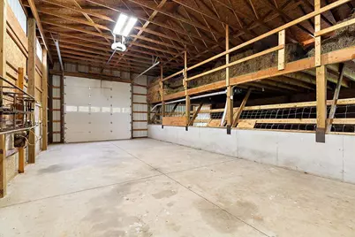 805 W Moore Road, Grant, MI 49327 - Photo 41