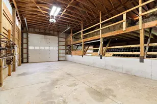 805 W Moore Rd, Grant, MI 49327 - Photo 41