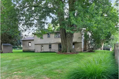 5073 Hillwood Court SE, Grand Rapids, MI 49508 - Photo 47