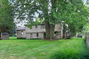 5073 Hillwood Ct SE, Grand Rapids, MI 49508 - Photo 47