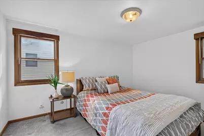 5073 Hillwood Court SE, Grand Rapids, MI 49508 - Photo 29