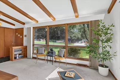 5073 Hillwood Court SE, Grand Rapids, MI 49508 - Photo 11