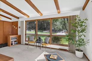 5073 Hillwood Ct SE, Grand Rapids, MI 49508 - Photo 11