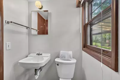5073 Hillwood Court SE, Grand Rapids, MI 49508 - Photo 39