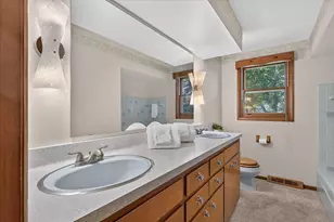 5073 Hillwood Ct SE, Grand Rapids, MI 49508 - Photo 31