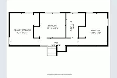 5073 Hillwood Court SE, Grand Rapids, MI 49508 - Photo 21
