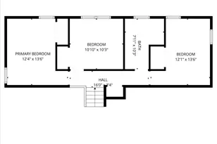 5073 Hillwood Ct SE, Grand Rapids, MI 49508 - Photo 21