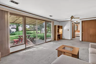 5073 Hillwood Court SE, Grand Rapids, MI 49508 - Photo 37