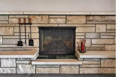 5073 Hillwood Court SE, Grand Rapids, MI 49508 - Photo 35