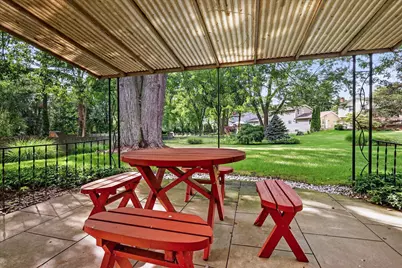 5073 Hillwood Court SE, Grand Rapids, MI 49508 - Photo 49