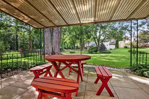 5073 Hillwood Ct SE, Grand Rapids, MI 49508 - Photo 49