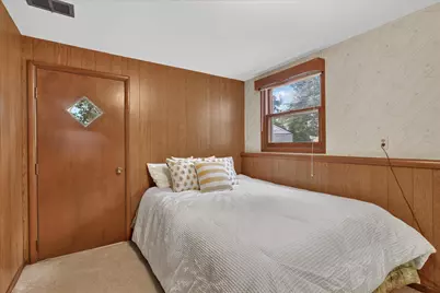 5073 Hillwood Court SE, Grand Rapids, MI 49508 - Photo 41