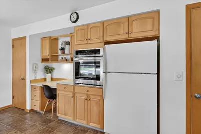 5073 Hillwood Court SE, Grand Rapids, MI 49508 - Photo 15
