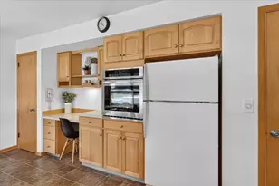 5073 Hillwood Ct SE, Grand Rapids, MI 49508 - Photo 15