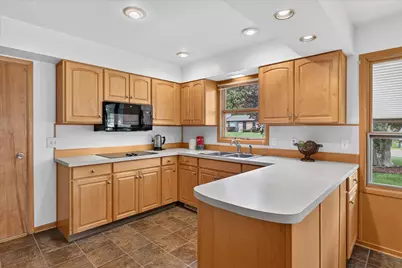 5073 Hillwood Court SE, Grand Rapids, MI 49508 - Photo 17