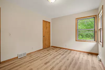 917 Ottawa Avenue, Holland, MI 49423 - Photo 13