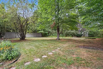 917 Ottawa Avenue, Holland, MI 49423 - Photo 25