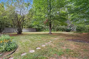 917 Ottawa Ave, Holland, MI 49423 - Photo 25