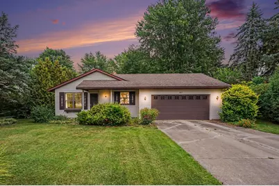 917 Ottawa Avenue, Holland, MI 49423 - Photo 1