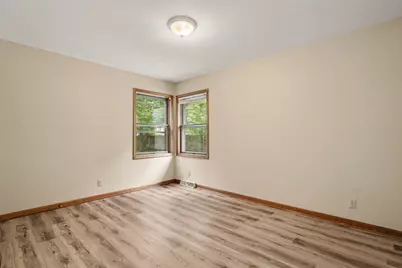 917 Ottawa Avenue, Holland, MI 49423 - Photo 17