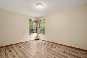 917 Ottawa Ave, Holland, MI 49423 - Photo 17