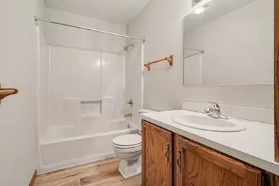 917 Ottawa Avenue, Holland, MI 49423 - Photo 11