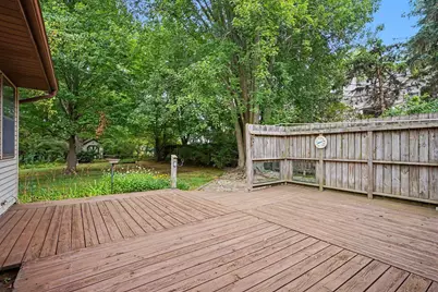 917 Ottawa Avenue, Holland, MI 49423 - Photo 21