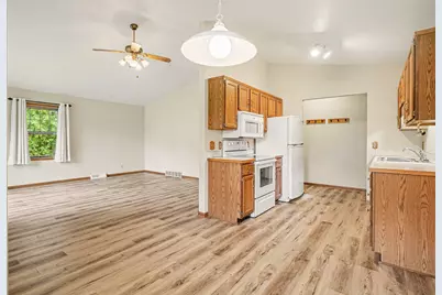 917 Ottawa Avenue, Holland, MI 49423 - Photo 7