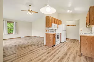 917 Ottawa Ave, Holland, MI 49423 - Photo 7