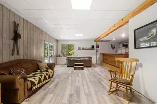 19707 9 Mile Rd, Copemish, MI 49625 - Photo 33