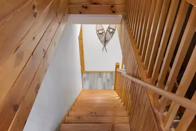 19707 9 Mile Road, Copemish, MI 49625 - Photo 31