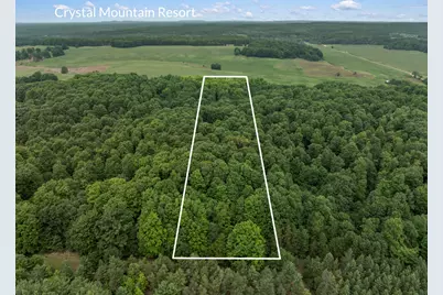19707 9 Mile Road, Copemish, MI 49625 - Photo 51